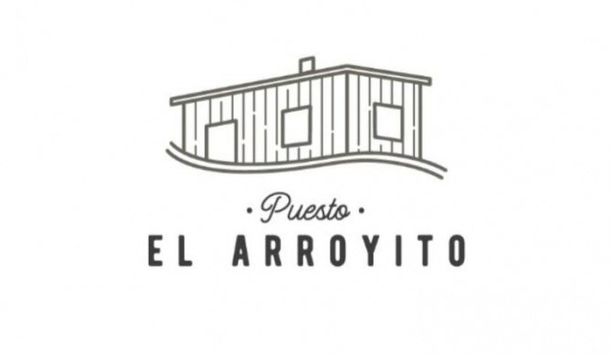 Puesto El Arroyito