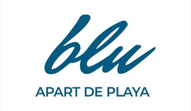 BLU Apart