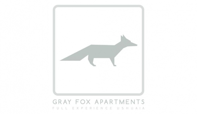 Gray Fox Apartments 25 de Mayo