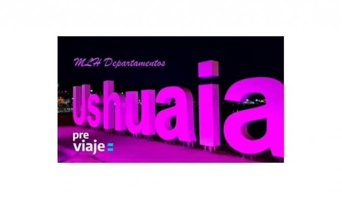 MLH2 Departamento