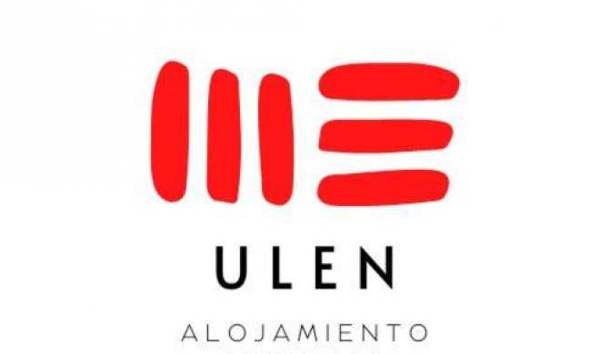 Ulen