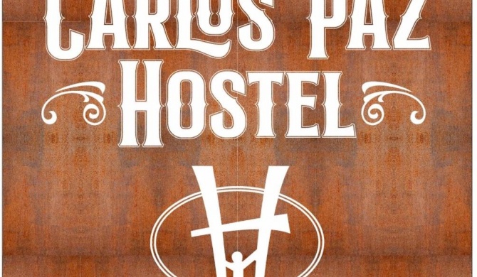 Carlos Paz Hostel&Suites