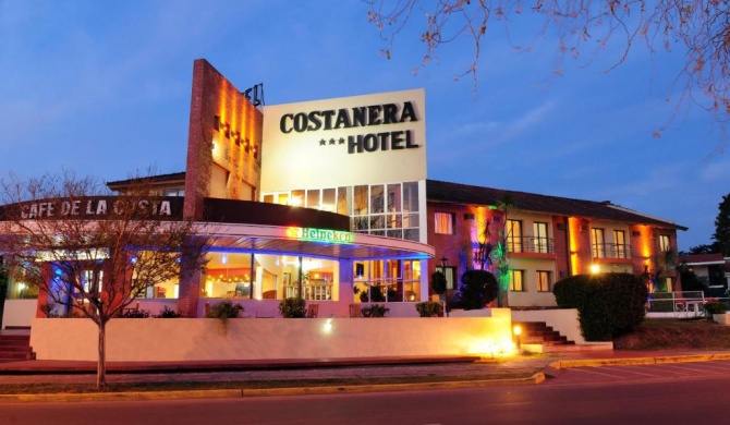 Costanera Hotel