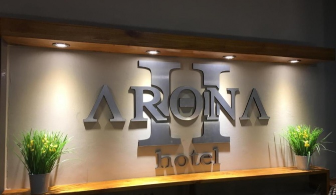 Hotel Arona