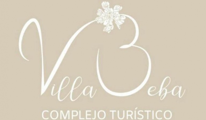 Villa Beba