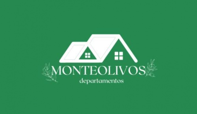 Departamentos Monteolivos