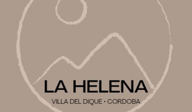 Villa La Helena