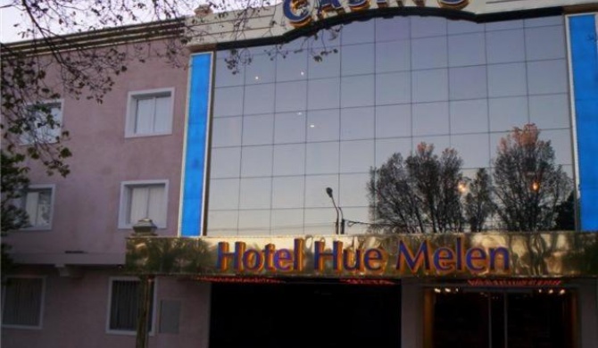 Hotel Casino Hue Melen