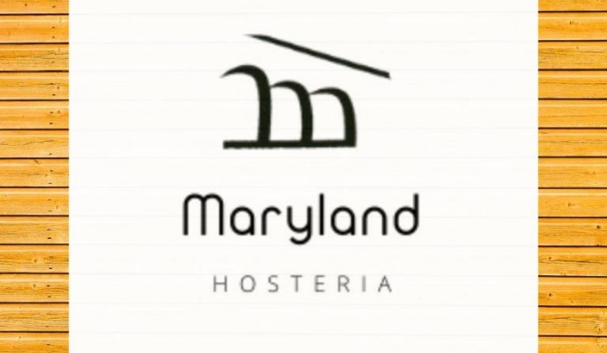 Hosteria Maryland