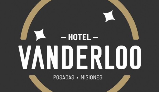 Hotel Vanderloo