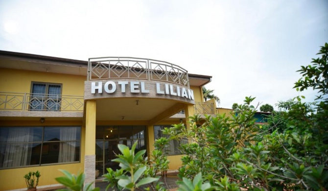 Hotel Lilian