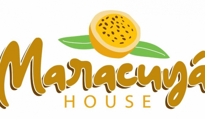 Maracuya House