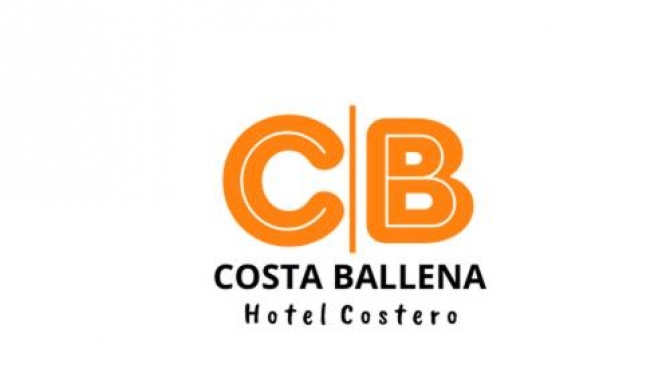 Costa Ballena