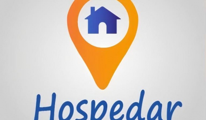 Hospedar