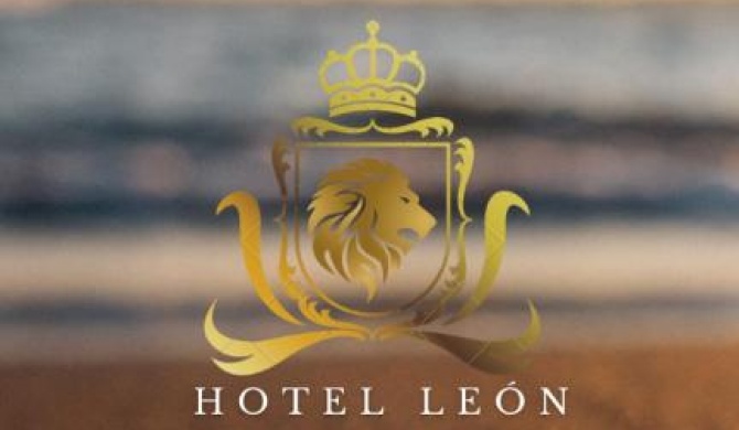 Hotel Leon