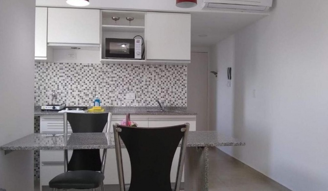 Pasco 1847 Apartamento5 A