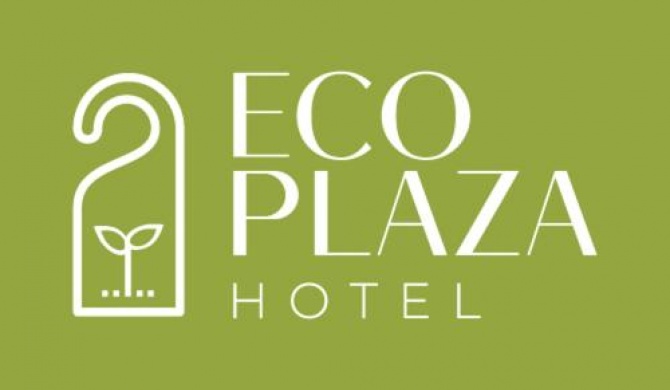 Eco Plaza Hotel