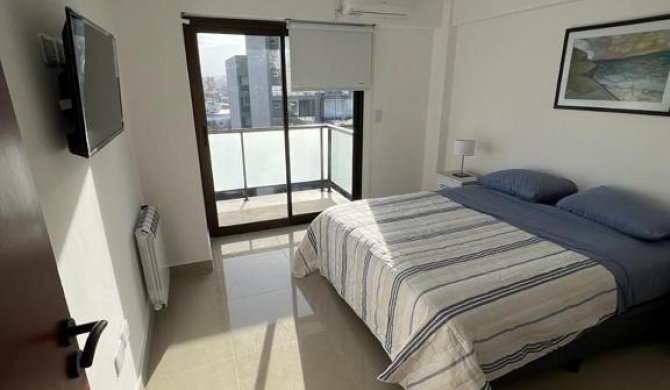 MAGER DEPARTAMENTO 7