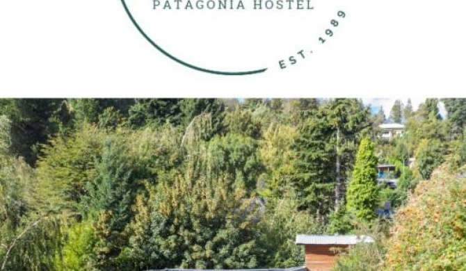 Alaska Patagonia Hostel