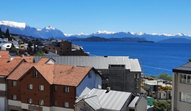 Bariloche Centro