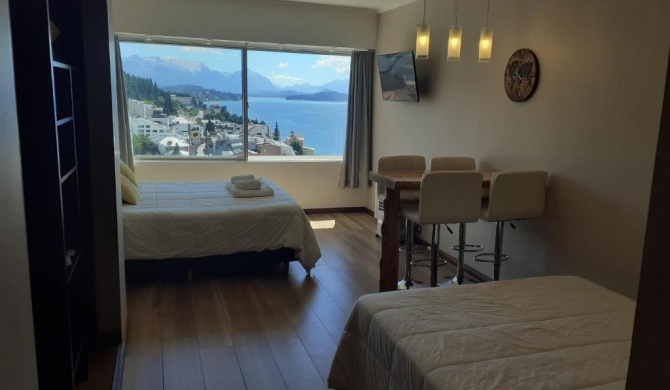 Bariloche Home Suites