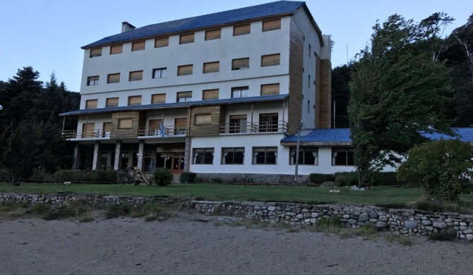 Hotel Alun Nehuen