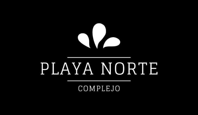 Complejo Playa Norte