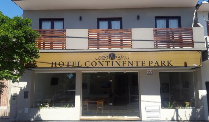 Continente Park