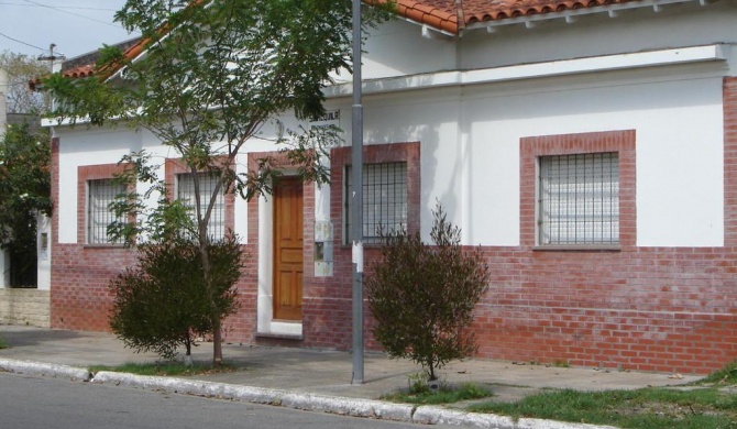 Departamentos BELVEDERE de Un Dormitorio y Monoambientes