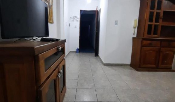 DEPARTAMENTO A 5 minutos de Plaza Principal