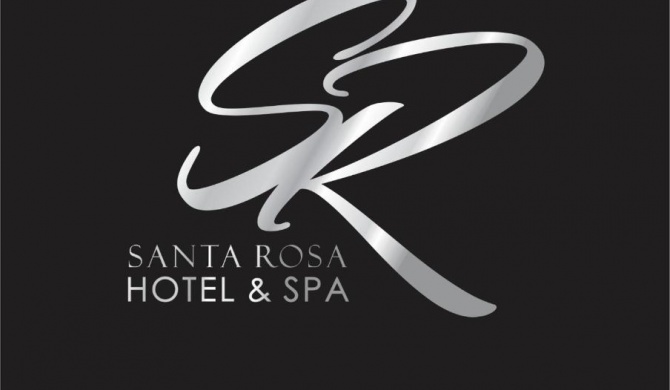 Hotel Santa Rosa