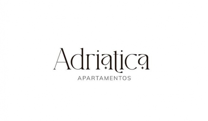 Adriatica