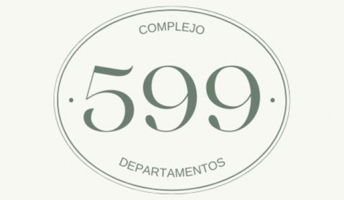 Complejo 599