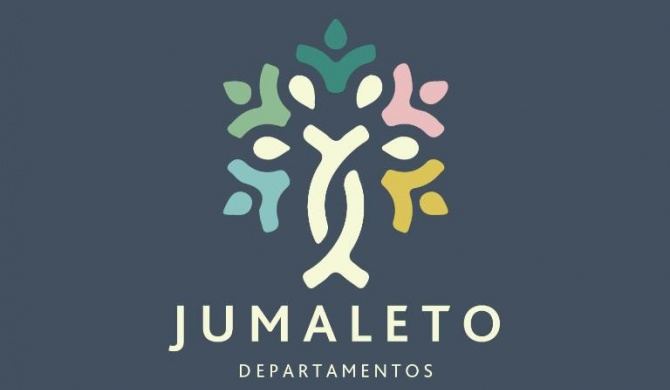 Departamentos JUMALETO