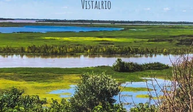 Vistal Río