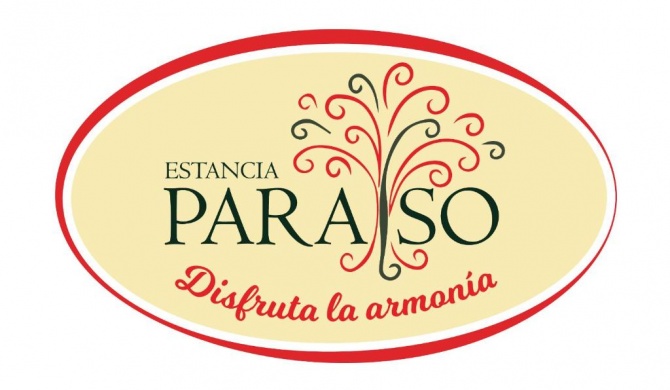 Estancia Paraíso