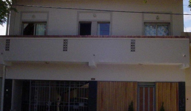 GyG Apartamentos