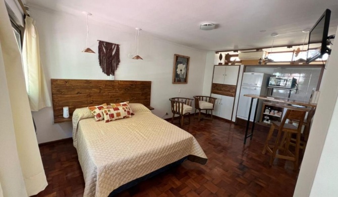 HERMOSO DEPARTAMENTO CENTRICO EN SAN RAFAEL MENDOZA A METROS DE AVENIDA PRINCIPAL , 3 CUADRAS DEL CASINO , ZONA BARES Y RESTAURANTES