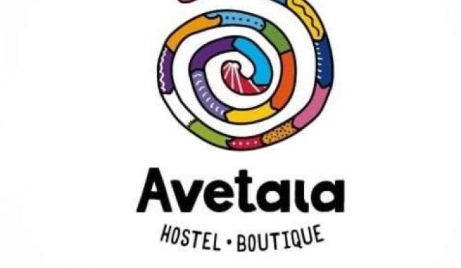 Hostel Avetaia