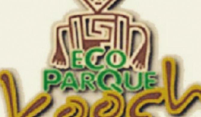 Ecoparque Kooch