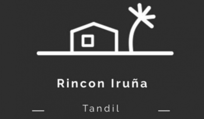 Rincon Iruña