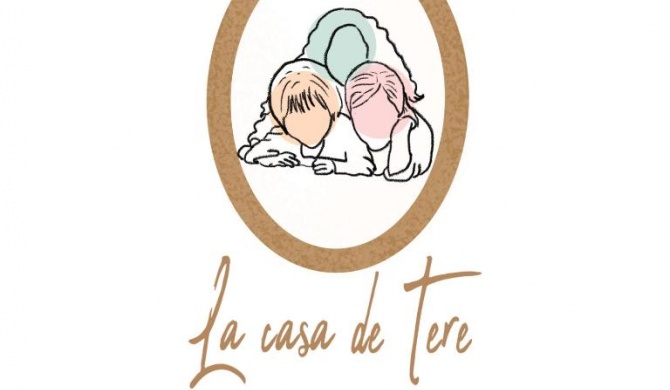 Casa de Tere